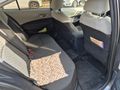 Sahibinden Toyota Corolla 1.5 Flame X-Pack 2023 Model 