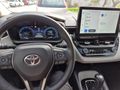 Sahibinden Toyota Corolla 1.5 Flame X-Pack 2023 Model 