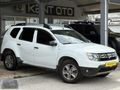MURATHAN'DAN HATASIZ BOYASIZ 144 BİN KM'DE DUSTER FULL+FULL