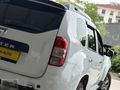 MURATHAN'DAN HATASIZ BOYASIZ 144 BİN KM'DE DUSTER FULL+FULL