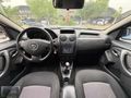 MURATHAN'DAN HATASIZ BOYASIZ 144 BİN KM'DE DUSTER FULL+FULL