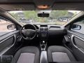 MURATHAN'DAN HATASIZ BOYASIZ 144 BİN KM'DE DUSTER FULL+FULL