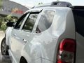 MURATHAN'DAN HATASIZ BOYASIZ 144 BİN KM'DE DUSTER FULL+FULL