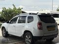 MURATHAN'DAN HATASIZ BOYASIZ 144 BİN KM'DE DUSTER FULL+FULL