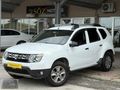 MURATHAN'DAN HATASIZ BOYASIZ 144 BİN KM'DE DUSTER FULL+FULL