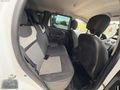 MURATHAN'DAN HATASIZ BOYASIZ 144 BİN KM'DE DUSTER FULL+FULL