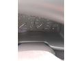 Sahibinden Ford Transit 350 M 2004 Model