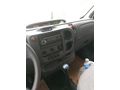 Sahibinden Ford Transit 350 M 2004 Model