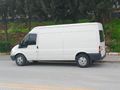 Sahibinden Ford Transit 350 M 2004 Model