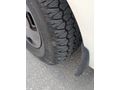 Sahibinden Ford Transit 350 M 2004 Model