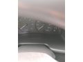 Sahibinden Ford Transit 350 M 2004 Model