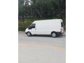 Sahibinden Ford Transit 350 M 2004 Model