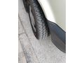 Sahibinden Ford Transit 350 M 2004 Model