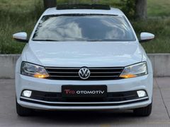 HATASIZ BAKIMLI SUNROOFLU BMT KARTA 12 TAKSİT