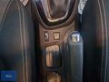 2013 ORJİNAL RENAULT CLIO 1.2 TCE ICON 120 HP OTOMATİK 109 BİNDE