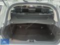 2013 ORJİNAL RENAULT CLIO 1.2 TCE ICON 120 HP OTOMATİK 109 BİNDE