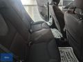 2013 ORJİNAL RENAULT CLIO 1.2 TCE ICON 120 HP OTOMATİK 109 BİNDE