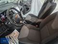2013 ORJİNAL RENAULT CLIO 1.2 TCE ICON 120 HP OTOMATİK 109 BİNDE