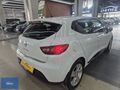 2013 ORJİNAL RENAULT CLIO 1.2 TCE ICON 120 HP OTOMATİK 109 BİNDE