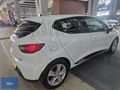 2013 ORJİNAL RENAULT CLIO 1.2 TCE ICON 120 HP OTOMATİK 109 BİNDE