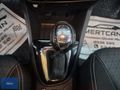 2013 ORJİNAL RENAULT CLIO 1.2 TCE ICON 120 HP OTOMATİK 109 BİNDE