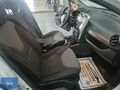 2013 ORJİNAL RENAULT CLIO 1.2 TCE ICON 120 HP OTOMATİK 109 BİNDE