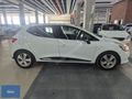 2013 ORJİNAL RENAULT CLIO 1.2 TCE ICON 120 HP OTOMATİK 109 BİNDE