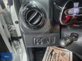 2013 ORJİNAL RENAULT CLIO 1.2 TCE ICON 120 HP OTOMATİK 109 BİNDE