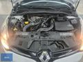 2013 ORJİNAL RENAULT CLIO 1.2 TCE ICON 120 HP OTOMATİK 109 BİNDE