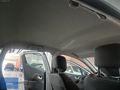 2013 ORJİNAL RENAULT CLIO 1.2 TCE ICON 120 HP OTOMATİK 109 BİNDE