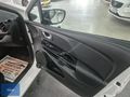 2013 ORJİNAL RENAULT CLIO 1.2 TCE ICON 120 HP OTOMATİK 109 BİNDE