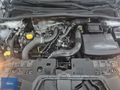 2013 ORJİNAL RENAULT CLIO 1.2 TCE ICON 120 HP OTOMATİK 109 BİNDE