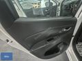 2013 ORJİNAL RENAULT CLIO 1.2 TCE ICON 120 HP OTOMATİK 109 BİNDE