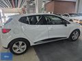 2013 ORJİNAL RENAULT CLIO 1.2 TCE ICON 120 HP OTOMATİK 109 BİNDE