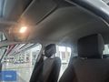 2013 ORJİNAL RENAULT CLIO 1.2 TCE ICON 120 HP OTOMATİK 109 BİNDE