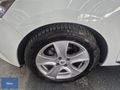 2013 ORJİNAL RENAULT CLIO 1.2 TCE ICON 120 HP OTOMATİK 109 BİNDE