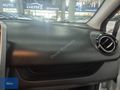 2013 ORJİNAL RENAULT CLIO 1.2 TCE ICON 120 HP OTOMATİK 109 BİNDE