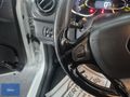 2013 ORJİNAL RENAULT CLIO 1.2 TCE ICON 120 HP OTOMATİK 109 BİNDE
