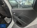 2013 ORJİNAL RENAULT CLIO 1.2 TCE ICON 120 HP OTOMATİK 109 BİNDE