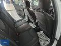 2013 ORJİNAL RENAULT CLIO 1.2 TCE ICON 120 HP OTOMATİK 109 BİNDE