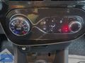 2013 ORJİNAL RENAULT CLIO 1.2 TCE ICON 120 HP OTOMATİK 109 BİNDE