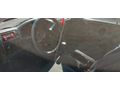 Sahibinden Opel Vectra 1.8 GL 1995 Model Ankara