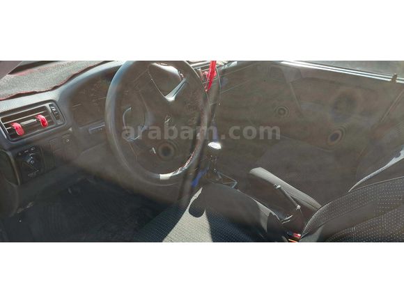 Sahibinden Opel Vectra 1.8 GL 1995 Model Ankara