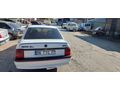 Sahibinden Opel Vectra 1.8 GL 1995 Model Ankara