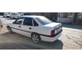 Sahibinden Opel Vectra 1.8 GL 1995 Model Ankara