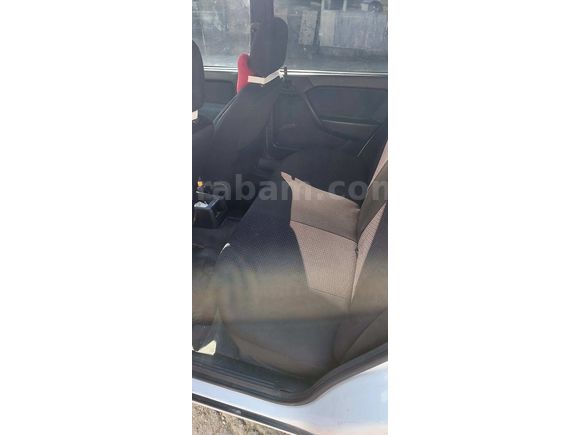 Sahibinden Opel Vectra 1.8 GL 1995 Model Ankara