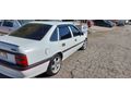 Sahibinden Opel Vectra 1.8 GL 1995 Model Ankara