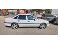 Sahibinden Opel Vectra 1.8 GL 1995 Model Ankara