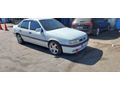 Sahibinden Opel Vectra 1.8 GL 1995 Model Ankara