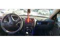 Sahibinden Opel Vectra 1.8 GL 1995 Model Ankara